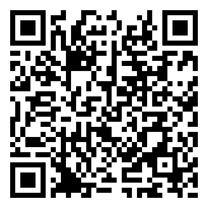 移动端二维码 - 东一路一中附近墨香宝邸家电家具齐全，拎包入住 - 景德镇分类信息 - 景德镇28生活网 jdz.28life.com