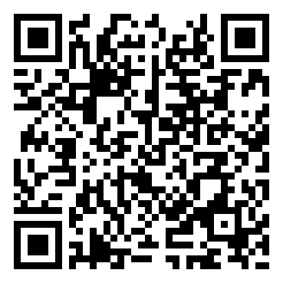 移动端二维码 - 东一路一中附近墨香宝邸家电家具齐全，拎包入住 - 景德镇分类信息 - 景德镇28生活网 jdz.28life.com
