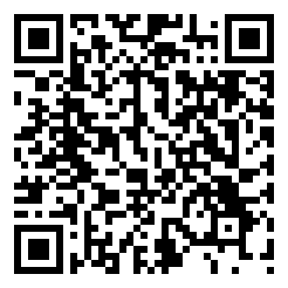 移动端二维码 - 东一路一中附近墨香宝邸家电家具齐全，拎包入住 - 景德镇分类信息 - 景德镇28生活网 jdz.28life.com
