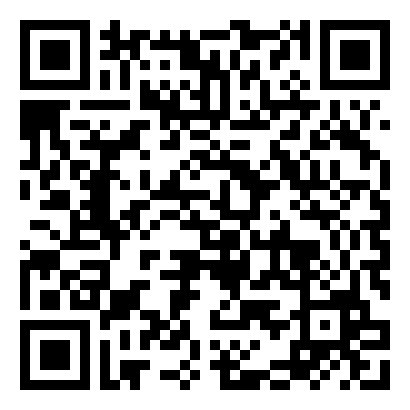移动端二维码 - 好房出租天宇绿园家具家电齐全，拎包入住 - 景德镇分类信息 - 景德镇28生活网 jdz.28life.com