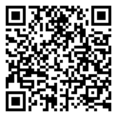 移动端二维码 - 好房出租天宇绿园家具家电齐全，拎包入住 - 景德镇分类信息 - 景德镇28生活网 jdz.28life.com