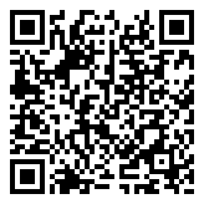 移动端二维码 - 东一路一中附近墨香宝邸家电家具齐全，拎包入住 - 景德镇分类信息 - 景德镇28生活网 jdz.28life.com