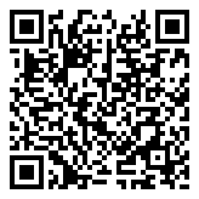 移动端二维码 - 东一路一中附近墨香宝邸家电家具齐全，拎包入住 - 景德镇分类信息 - 景德镇28生活网 jdz.28life.com