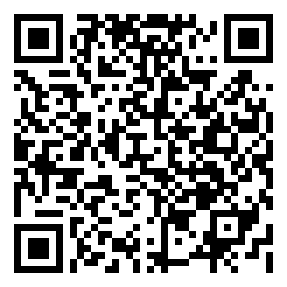 移动端二维码 - 好房出租天宇绿园家具家电齐全，拎包入住 - 景德镇分类信息 - 景德镇28生活网 jdz.28life.com