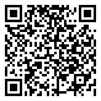 移动端二维码 - 好房出租天宇绿园家具家电齐全，拎包入住 - 景德镇分类信息 - 景德镇28生活网 jdz.28life.com