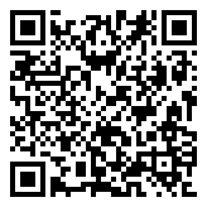 移动端二维码 - 东一路一中附近墨香宝邸家电家具齐全，拎包入住 - 景德镇分类信息 - 景德镇28生活网 jdz.28life.com