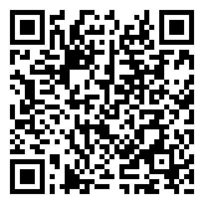移动端二维码 - 东一路一中附近墨香宝邸家电家具齐全，拎包入住 - 景德镇分类信息 - 景德镇28生活网 jdz.28life.com