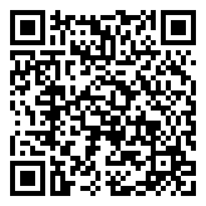移动端二维码 - 好房出租天宇绿园家具家电齐全，拎包入住 - 景德镇分类信息 - 景德镇28生活网 jdz.28life.com