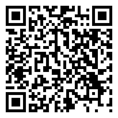 移动端二维码 - 好房出租天宇绿园家具家电齐全，拎包入住 - 景德镇分类信息 - 景德镇28生活网 jdz.28life.com