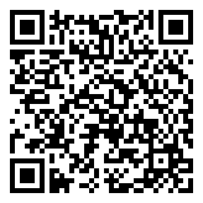 移动端二维码 - 好房出租天宇绿园家具家电齐全，拎包入住 - 景德镇分类信息 - 景德镇28生活网 jdz.28life.com