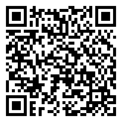 移动端二维码 - 东一路一中附近墨香宝邸家电家具齐全，拎包入住 - 景德镇分类信息 - 景德镇28生活网 jdz.28life.com