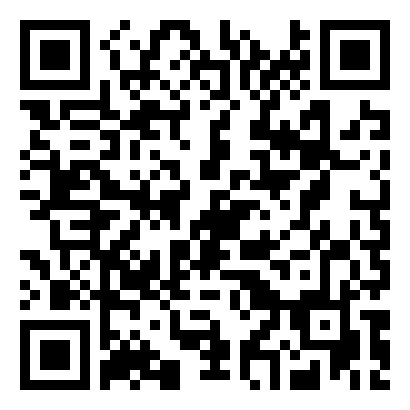 移动端二维码 - 好房出租天宇绿园家具家电齐全，拎包入住 - 景德镇分类信息 - 景德镇28生活网 jdz.28life.com