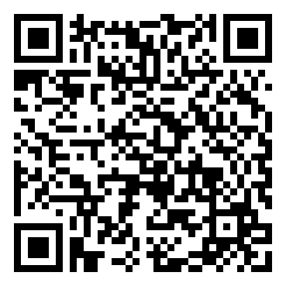 移动端二维码 - 好房出租天宇绿园家具家电齐全，拎包入住 - 景德镇分类信息 - 景德镇28生活网 jdz.28life.com