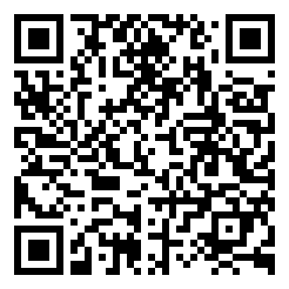 移动端二维码 - 东一路一中附近墨香宝邸家电家具齐全，拎包入住 - 景德镇分类信息 - 景德镇28生活网 jdz.28life.com