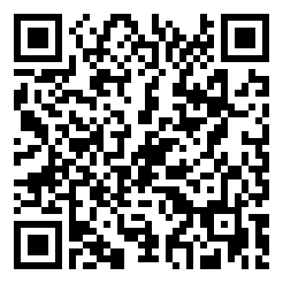 移动端二维码 - 东一路一中附近墨香宝邸家电家具齐全，拎包入住 - 景德镇分类信息 - 景德镇28生活网 jdz.28life.com
