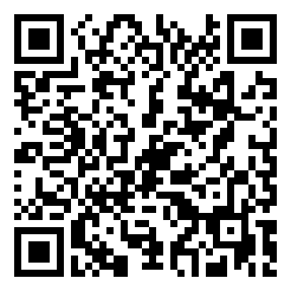 移动端二维码 - 好房出租天宇绿园家具家电齐全，拎包入住 - 景德镇分类信息 - 景德镇28生活网 jdz.28life.com