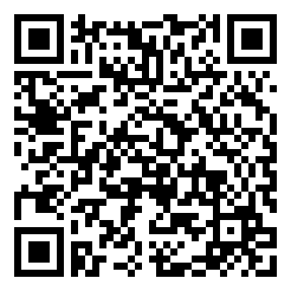 移动端二维码 - 东一路一中附近墨香宝邸家电家具齐全，拎包入住 - 景德镇分类信息 - 景德镇28生活网 jdz.28life.com
