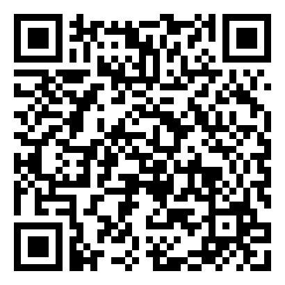 移动端二维码 - 好房出租天宇绿园家具家电齐全，拎包入住 - 景德镇分类信息 - 景德镇28生活网 jdz.28life.com