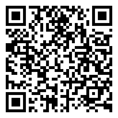 移动端二维码 - 新德园农行宿舍 3室2厅1卫 - 景德镇分类信息 - 景德镇28生活网 jdz.28life.com