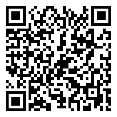 移动端二维码 - 好房出租天宇绿园家具家电齐全，拎包入住 - 景德镇分类信息 - 景德镇28生活网 jdz.28life.com
