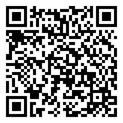 移动端二维码 - 东一路一中附近墨香宝邸家电家具齐全，拎包入住 - 景德镇分类信息 - 景德镇28生活网 jdz.28life.com