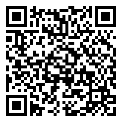 移动端二维码 - 好房出租天宇绿园家具家电齐全，拎包入住 - 景德镇分类信息 - 景德镇28生活网 jdz.28life.com