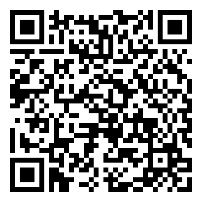 移动端二维码 - 好房出租天宇绿园家具家电齐全，拎包入住 - 景德镇分类信息 - 景德镇28生活网 jdz.28life.com