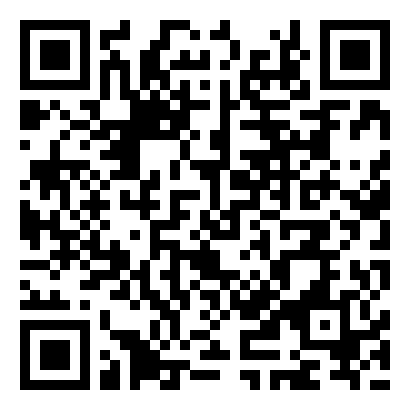 移动端二维码 - 好房出租天宇绿园家具家电齐全，拎包入住 - 景德镇分类信息 - 景德镇28生活网 jdz.28life.com