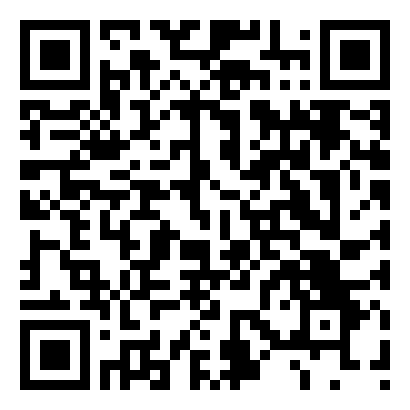 移动端二维码 - 好房出租天宇绿园家具家电齐全，拎包入住 - 景德镇分类信息 - 景德镇28生活网 jdz.28life.com