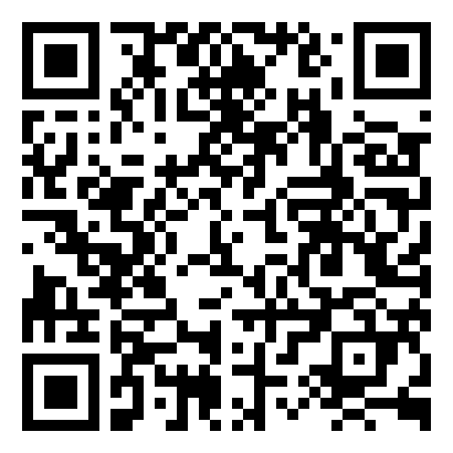 移动端二维码 - 好房出租天宇绿园家具家电齐全，拎包入住 - 景德镇分类信息 - 景德镇28生活网 jdz.28life.com