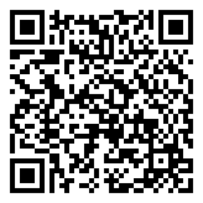 移动端二维码 - 新德园农行宿舍 3室2厅1卫 - 景德镇分类信息 - 景德镇28生活网 jdz.28life.com