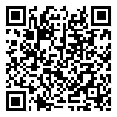 移动端二维码 - 好房出租天宇绿园家具家电齐全，拎包入住 - 景德镇分类信息 - 景德镇28生活网 jdz.28life.com