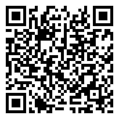 移动端二维码 - 戴家弄怡翠园全新精装手次出租拎包入住！ - 景德镇分类信息 - 景德镇28生活网 jdz.28life.com