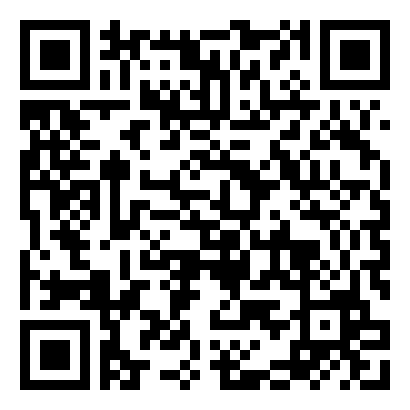 移动端二维码 - 金岸名都三房出租，精装修，可办公，可自住 - 景德镇分类信息 - 景德镇28生活网 jdz.28life.com