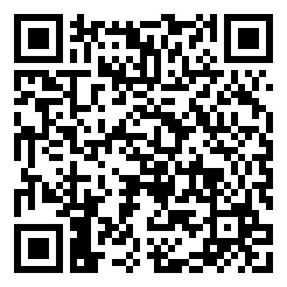 移动端二维码 - 珠山区昌江府刚装修完新房整栋出租家具家电齐全拎包入住 - 景德镇分类信息 - 景德镇28生活网 jdz.28life.com