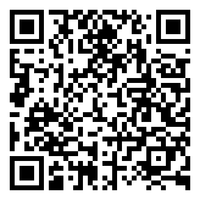 移动端二维码 - 金岸名都三房出租，精装修，可办公，可自住 - 景德镇分类信息 - 景德镇28生活网 jdz.28life.com