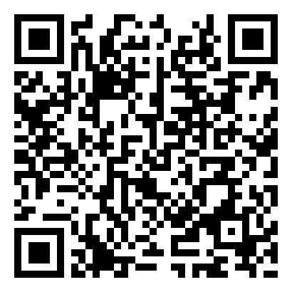 移动端二维码 - 金岸名都三房出租，精装修，可办公，可自住 - 景德镇分类信息 - 景德镇28生活网 jdz.28life.com