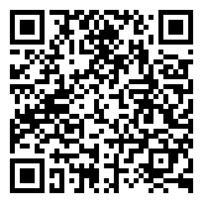 移动端二维码 - 金岸名都三房出租，精装修，可办公，可自住 - 景德镇分类信息 - 景德镇28生活网 jdz.28life.com