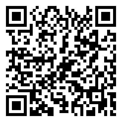 移动端二维码 - 曙光路天宇绿园，精装修，只要1300. - 景德镇分类信息 - 景德镇28生活网 jdz.28life.com