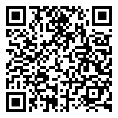 移动端二维码 - 曙光路天宇绿园，精装修，只要1300. - 景德镇分类信息 - 景德镇28生活网 jdz.28life.com