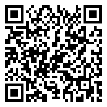 移动端二维码 - 曙光路天宇绿园，精装修，只要1300. - 景德镇分类信息 - 景德镇28生活网 jdz.28life.com