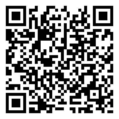 移动端二维码 - 曙光路天宇绿园，精装修，只要1300. - 景德镇分类信息 - 景德镇28生活网 jdz.28life.com