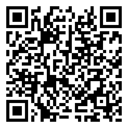 移动端二维码 - 曙光路天宇绿园，精装修，只要1300. - 景德镇分类信息 - 景德镇28生活网 jdz.28life.com