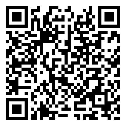 移动端二维码 - 景翰文城，超大单身公寓，所有东西齐全，拎包入住。 - 景德镇分类信息 - 景德镇28生活网 jdz.28life.com