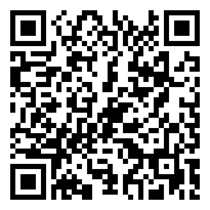 移动端二维码 - 长虹金域，酒店式公寓，拎包入住。 - 景德镇分类信息 - 景德镇28生活网 jdz.28life.com