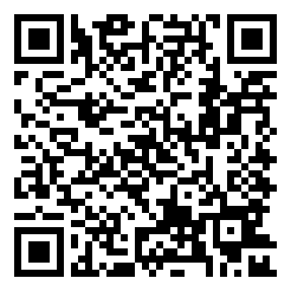 移动端二维码 - 景翰文城，超大单身公寓，所有东西齐全，拎包入住。 - 景德镇分类信息 - 景德镇28生活网 jdz.28life.com
