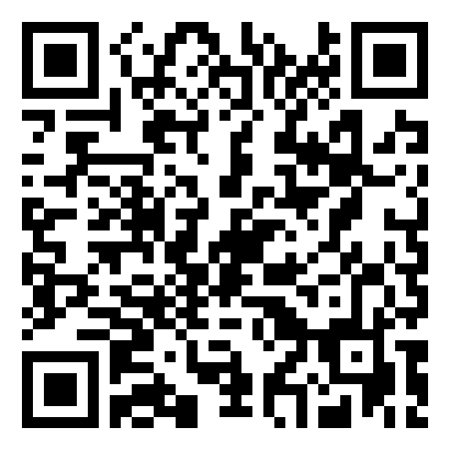 移动端二维码 - 景翰文城，超大单身公寓，所有东西齐全，拎包入住。 - 景德镇分类信息 - 景德镇28生活网 jdz.28life.com