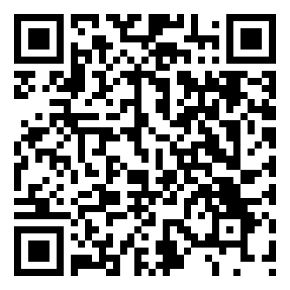移动端二维码 - 景翰文城，超大单身公寓，所有东西齐全，拎包入住。 - 景德镇分类信息 - 景德镇28生活网 jdz.28life.com