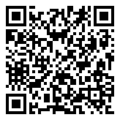 移动端二维码 - 长虹金域，酒店式公寓，拎包入住。 - 景德镇分类信息 - 景德镇28生活网 jdz.28life.com
