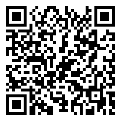 移动端二维码 - 长虹金域，酒店式公寓，拎包入住。 - 景德镇分类信息 - 景德镇28生活网 jdz.28life.com